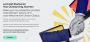 Why Choose Unison Globus for Your Outsourcing Needs? Why Choose Unison Globus for Your Outsourcing Needs?