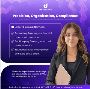 Boost Your CPA Firms Growth with Expert Offshoring Solutions