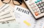 Quarterly Payroll Services for CPAs & Accounting Firms 