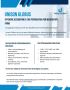 Offshore Accounting & Tax Preparation for Modern CPA Firms 