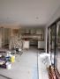 Excellent Home Painting Services in Officer