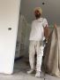 Interior and Exterior House Painting Service in Mount Eliza