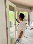 Hire a Local House Painters in Langwarrin