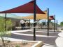 Upgrade Your Commercial Space with Unitech Awning’s Custom T