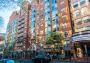Fully Furnished Condo 2 Bed 2 Bath
