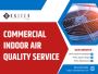 Commercial HVAC Services | Heating and AC Service In Ocala, 