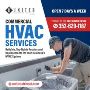 Air Conditioner Repair | Gainesville, FL | United Refrigerat