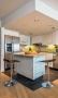 Top Residential Architect in Miami, FL