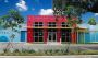 Discover Top-Tier Commercial Architecture Firms