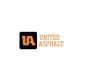 United Asphalt
