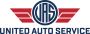 United Auto Service