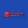 United Banc Card of TN
