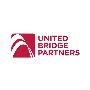 Private Capital Infrastructure Solutions 