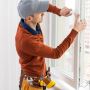 Apple Valley Window Replacement Service | United Builders