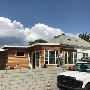 Window Replacement in Palm Springs | United Builders