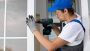 Professional Window Replacement Upland, CA | United Builders