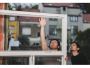Revamp Your Home with Professional Window Replacement Coache