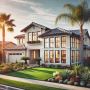 Affordable and Reliable Replacement Windows Riverside CA
