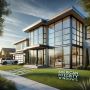 Quality American Integrity Windows Apple Valley – United 
