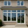 Discover Superior Windows and Doors Ontario CA 