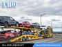Reliable Car Shipping Company in USA – United Car Transport