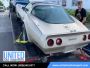 Top Car Transport Companies:United Car Transport Delivers