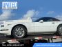 Get Car Delivered Safely with the Best Car Shipping Company