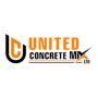 Trusted Commercial Concrete Suppliers & Delivery Services