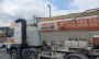 United Concrete Mix: Trusted Residential Concrete Suppliers!