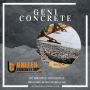 United Concrete Mix – Building Strong Foundations