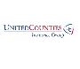 United Counties Insurance Group