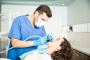 Restore Your Smile with the Advanced All-on-4 Treatment!