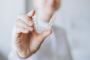 Transform Your Smile with Invisalign at United Dental