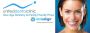 Get the Best Invisalign Treatment in Warriewood at United De
