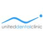 Restore Your Smile with the Best All-On-4 Treatment in Warri