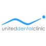 Expert Dental Restoration with Crowns and Bridges in Melbour