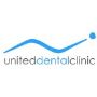 United Dental: Trusted Invisalign Treatment Narrabeen