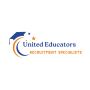 Find Teaching Jobs in Surrey – Supply & Permanent Roles