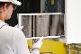 Protect Your Property with Expert Asbestos Testing Services