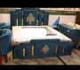 MID SEASION SALE ON FURNITURE