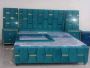 Ramadan Offer up to 20% off n Luxury Bedroom Set