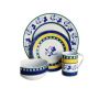 Buy Firenze Dinnerware - United Giftware