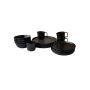 Buy Guilty Dinnerware by Costa Verde | United Giftware