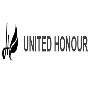 Wholesale Handbag Manufacturers | Unitedhonour.com