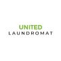 Wash & Fold Laundry Service in Oak Park, MI