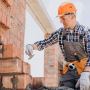Full-Service Masonry Full-Service Masonry