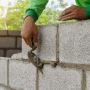 Masonry Contractor Services Masonry Contractor Services