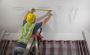 United Mold Services | Water Damage Restoration Service | Mo