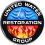 United Water Restoration Group of North York