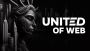 United of Web | Design & Develop Brooklyn